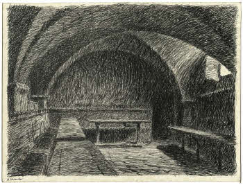 Visualizza l'immagine "FD D 2818"